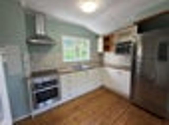 House for rent in Cable Bay, Nelson Bays