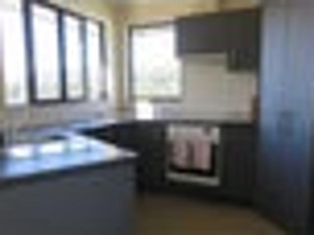 House for rent in Toi Toi, Nelson Bays