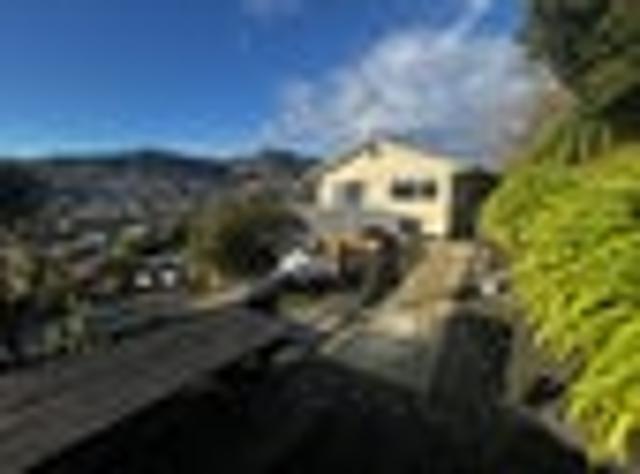 House for rent in Cable Bay, Nelson Bays