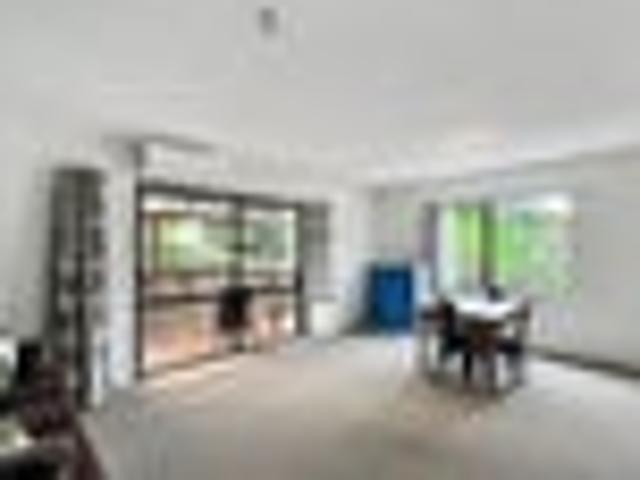 Apartment for rent in Cable Bay, Nelson Bays