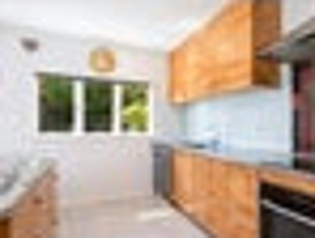 House for rent in Cable Bay, Nelson Bays