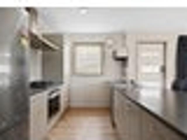 House for rent in Cable Bay, Nelson Bays