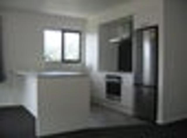 House for rent in Cable Bay, Nelson Bays