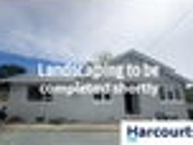 House for rent in Toi Toi, Nelson Bays