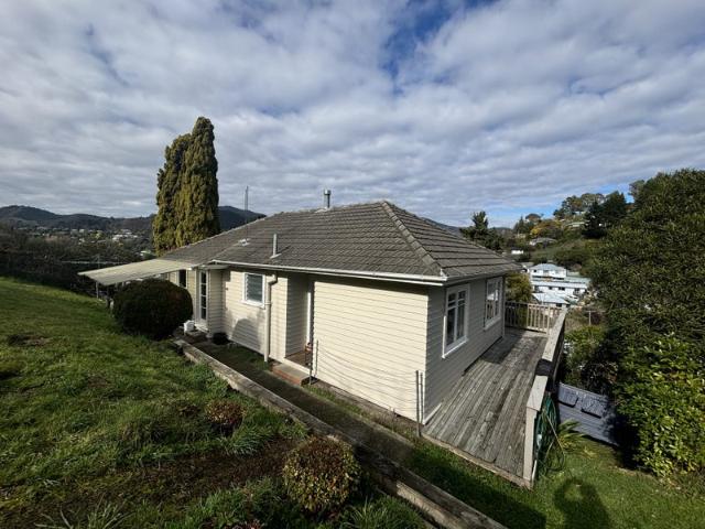 House for rent in Cable Bay, Nelson Bays