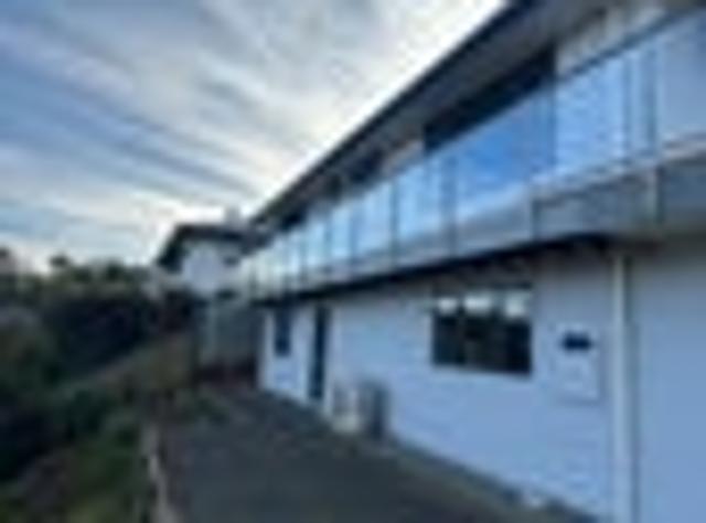House for rent in Cable Bay, Nelson Bays