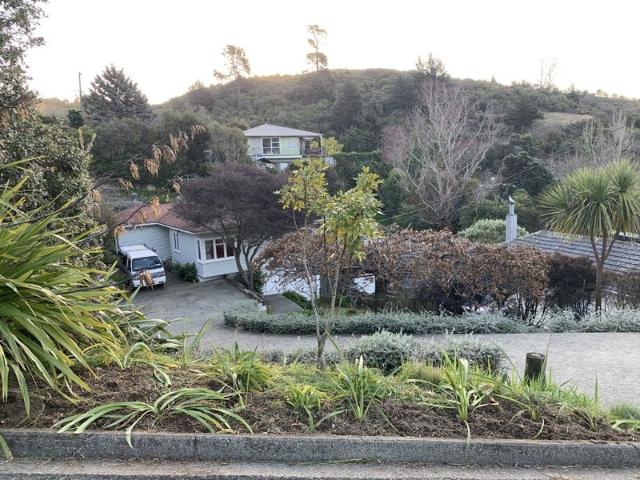 House for rent in Tasman