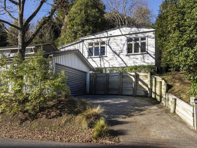 House for rent in Cable Bay, Nelson Bays