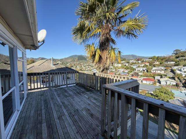 House for rent in Cable Bay, Nelson Bays