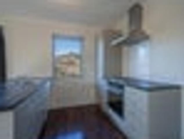 House for rent in Cable Bay, Nelson Bays