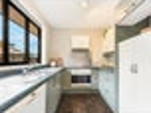 House for rent in Toi Toi, Nelson Bays