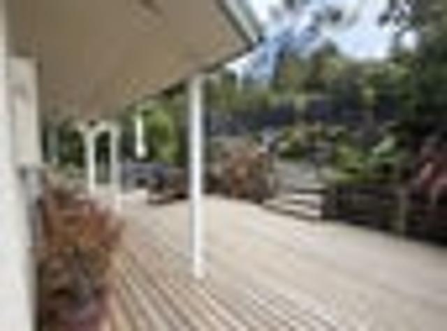 House for rent in Cable Bay, Nelson Bays