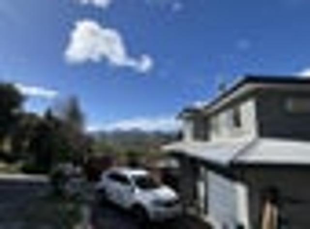 House for rent in Cable Bay, Nelson Bays
