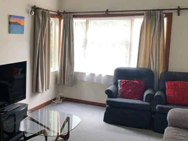 House for rent in Cable Bay, Nelson Bays
