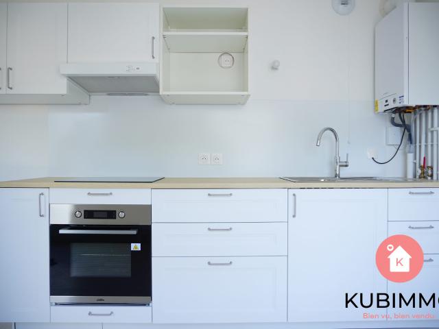Studio location à Torcy, Champs-sur-marne