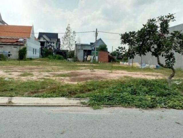 Bất động sản bán tại Thuận An, Bình Thuận