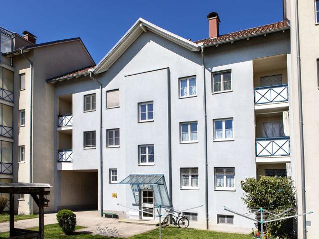 Apartment mieten in Oberhaid, Wels