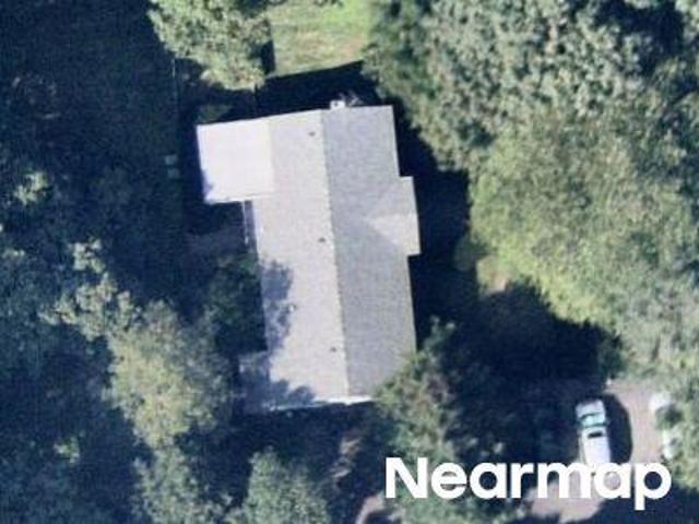 House for sale in Norwalk