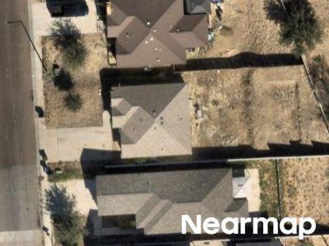 House for sale in Laredo, Texas