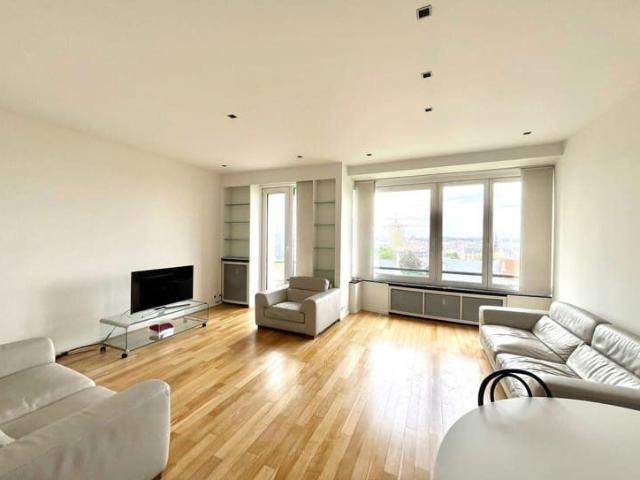 Kot location à Brussel, Bruxelles