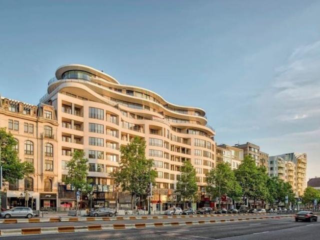 Kot location à Brussel, Bruxelles