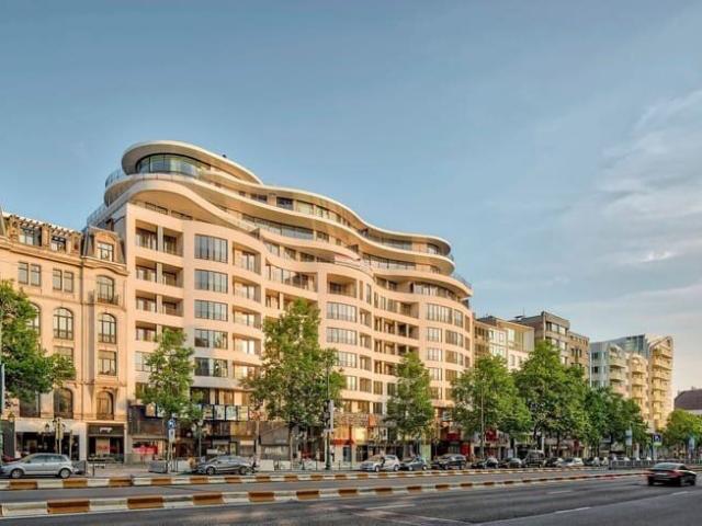 Kot location à Brussel, Bruxelles