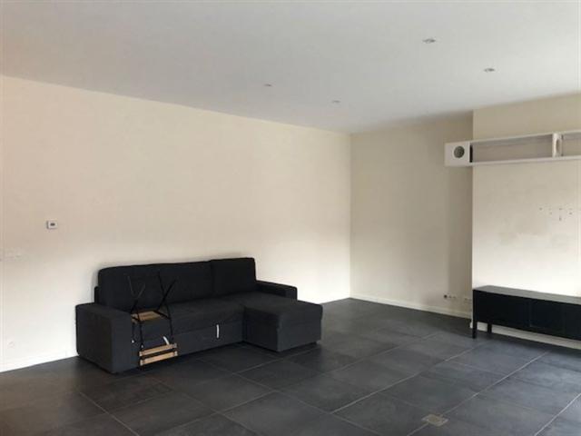 Appartement location à Brussel, Bruxelles