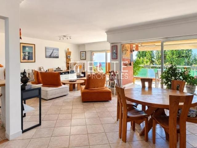 Appartement vente à Grasse, Alpes-Maritimes