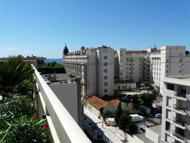 Appartement location à Grasse, Cannes