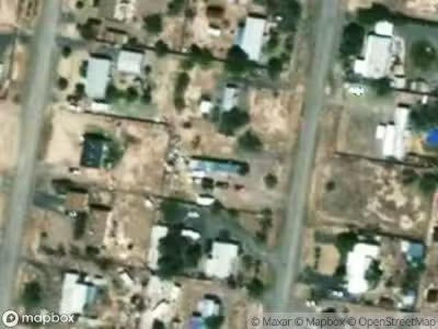 House for sale in Silver Springs
