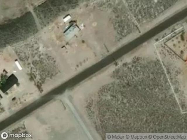 Land for sale in Nevada
