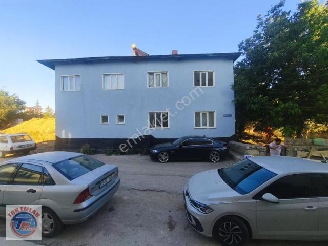 Göksun, Kahramanmaraş içerisinde satılık Villa