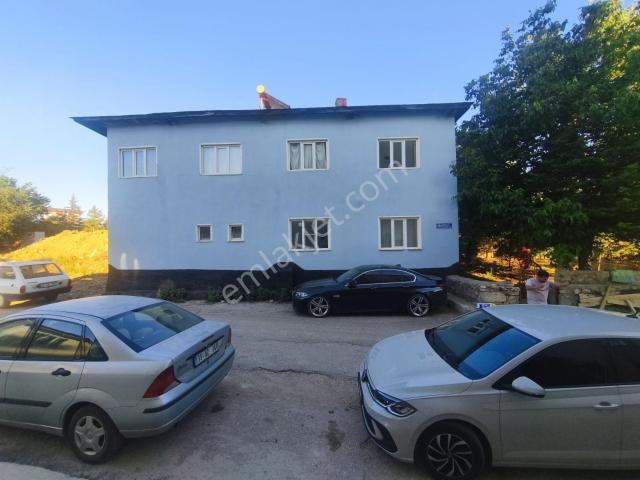 Göksun, Kahramanmaraş içerisinde satılık Villa