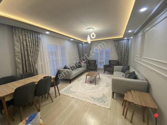 Göksun, Kahramanmaraş içerisinde satılık mülk