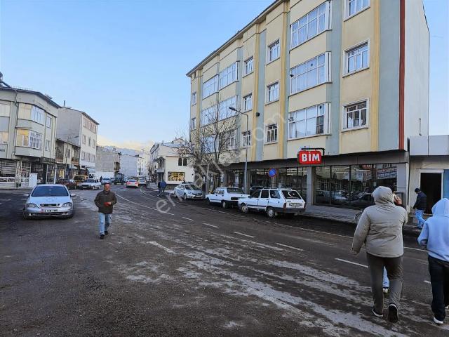 Göksun, Kahramanmaraş içerisinde satılık mülk