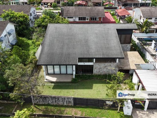 House for sale in Kuantan, Pahang
