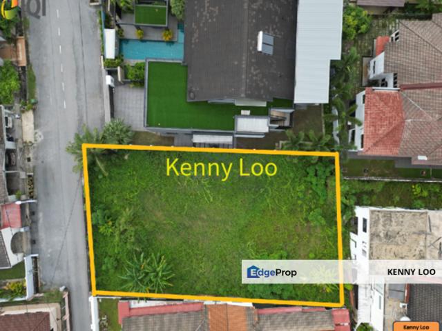 Property for rent in Kuantan, Pahang