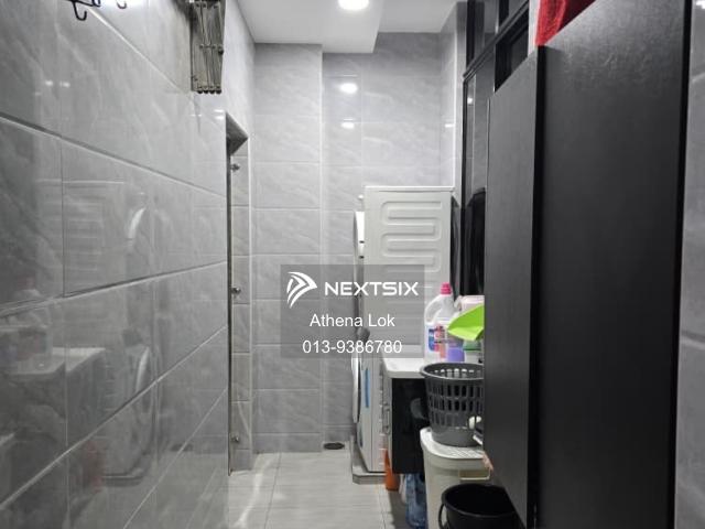Residential House for sale in Pahang