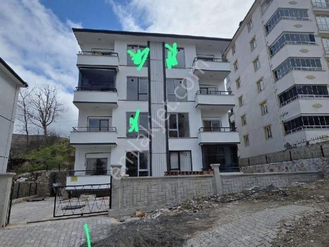 Tokat Merkez, Tokat içerisinde satılık mülk
