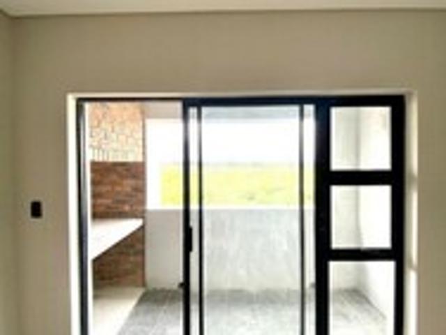 Property for rent in Gqeberha (Port Elizabeth), Nelson Mandela Bay Metropolitan Municipality