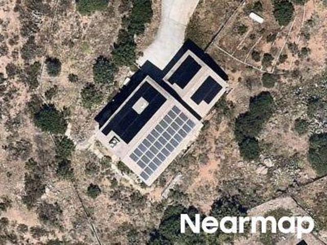 House for sale in California
