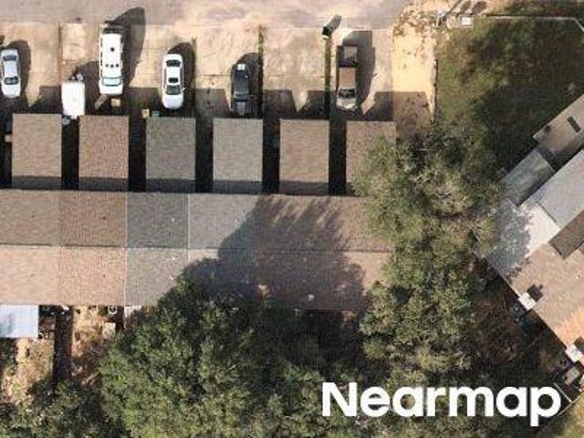 Townhouse for sale in Fort Walton Beach