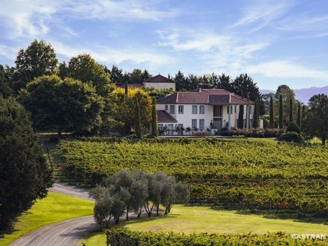 Cottage for sale in Camerons Creek, Victoria