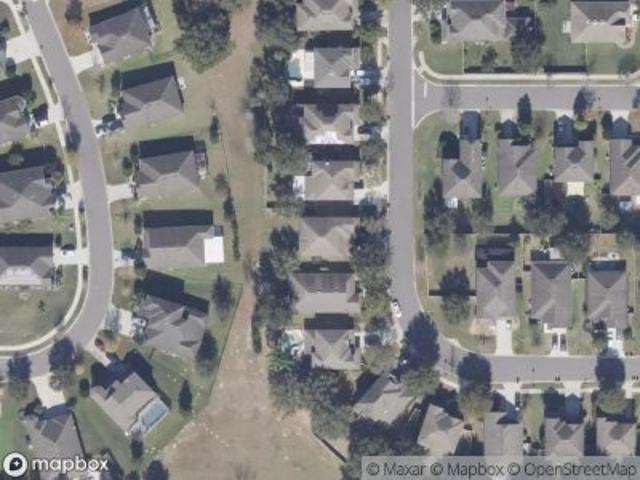 House for sale in Mount Dora, Florida