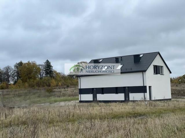 Dom na sprzedaż w Przodkowo, Pomorskie