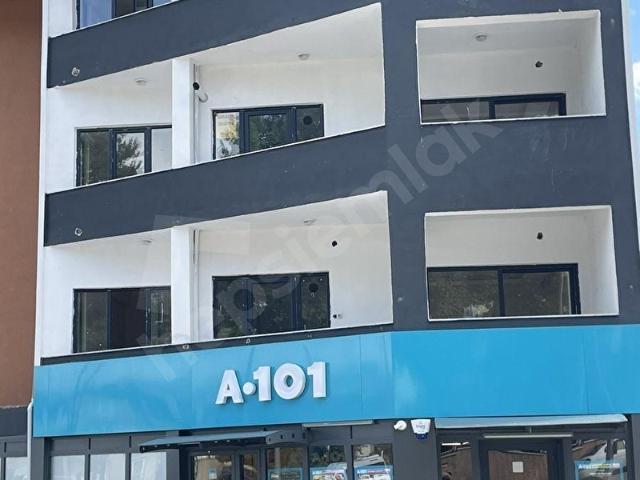 Almus, Tokat içerisinde satılık mülk