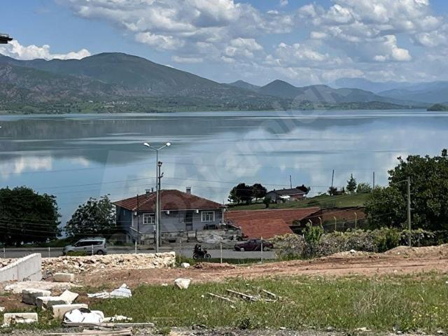 Almus, Tokat içerisinde satılık Arsa