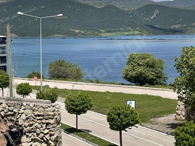 Almus, Tokat içerisinde satılık Arsa