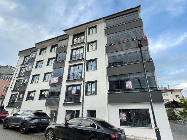 Almus, Tokat içerisinde satılık mülk