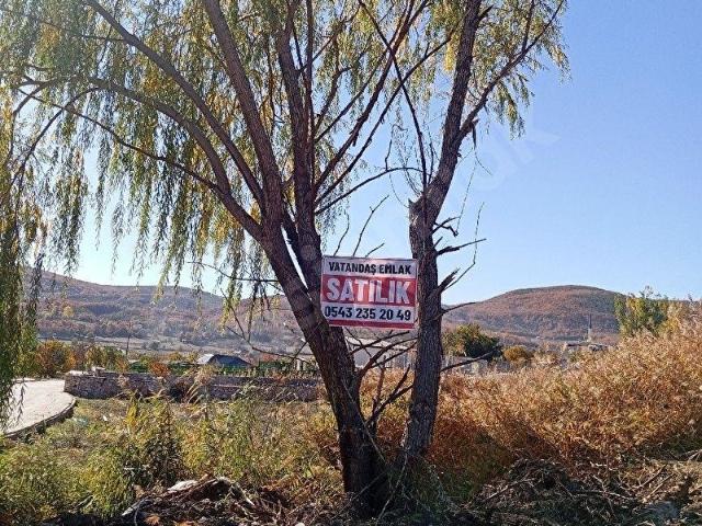 Almus, Tokat içerisinde satılık Dükkan